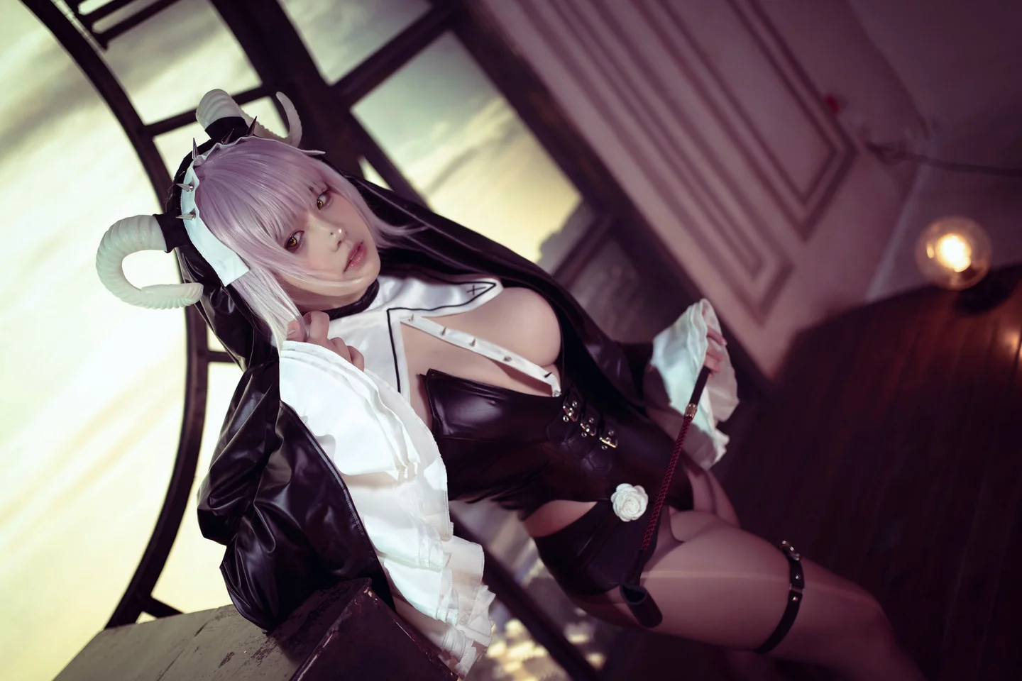 阿半今天很开心_No_049_开裆裤恶魔_75P,2V_136MB tg@simisebaisi 【丝足阁】007.webp